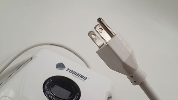 toshino-x3-mov-price-(12)