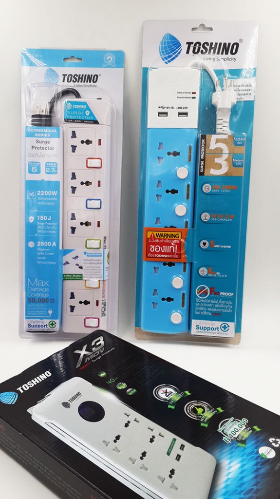 toshino-x3-mov-price-(13)