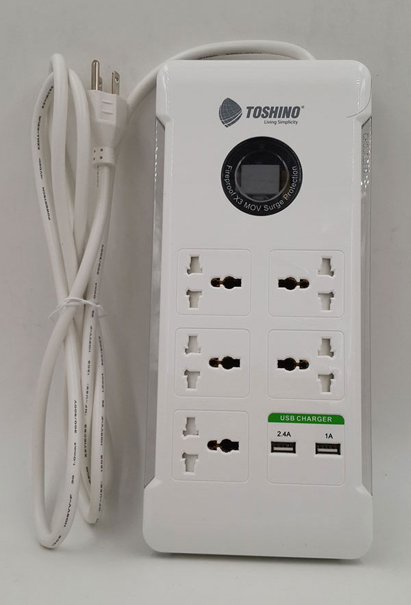 toshino-x3-mov-price-(2b)