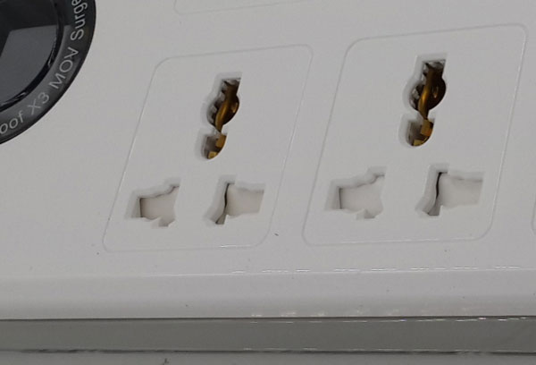 toshino-x3-mov-price-(2c)