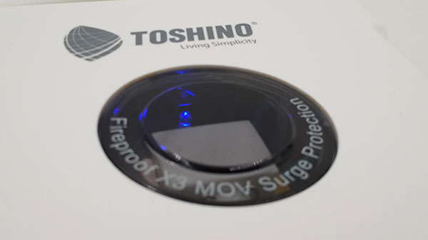 toshino-x3-mov-price-(6)
