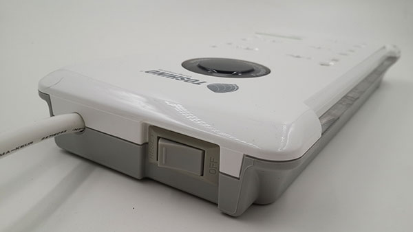 toshino-x3-mov-price-(7)