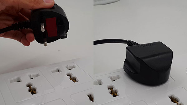 toshino-x3-mov-price-(9)