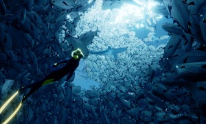 ABZÛ PS4 (26)