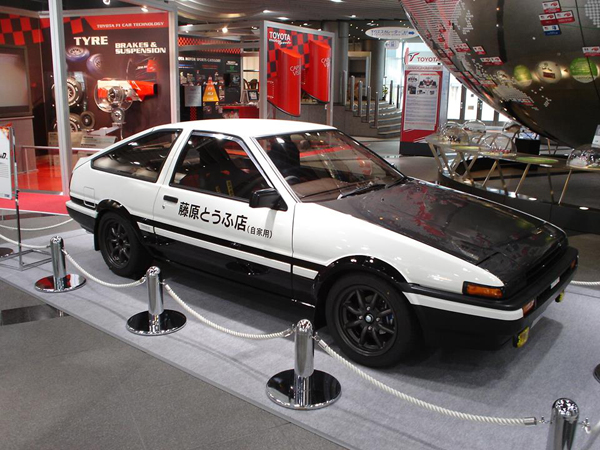 AE86 (1)