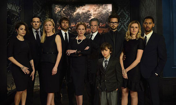 American-Gothic-Tv_Series-plot-character-thriller-02
