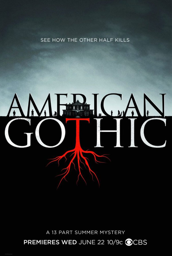 American-Gothic-Tv_Series-plot-character-thriller-Poster-01