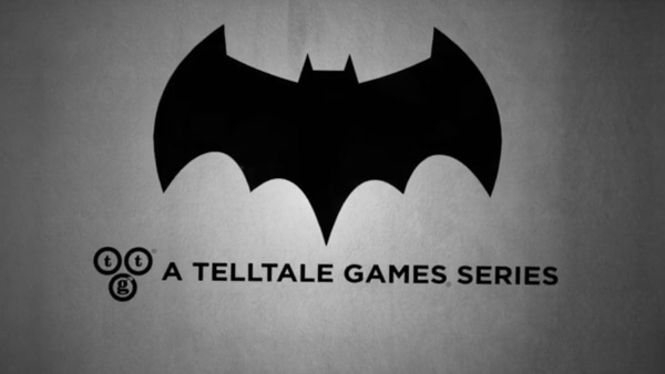 Batman-Telltale (1)