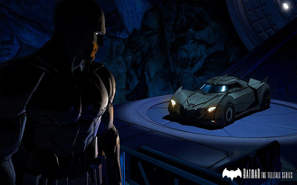 Batman-Telltale (11)