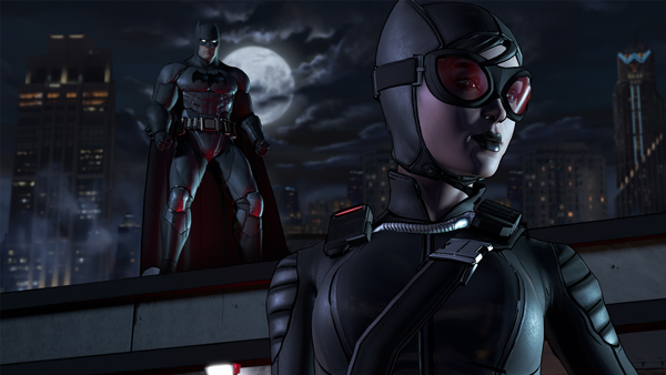 Batman-Telltale (2)