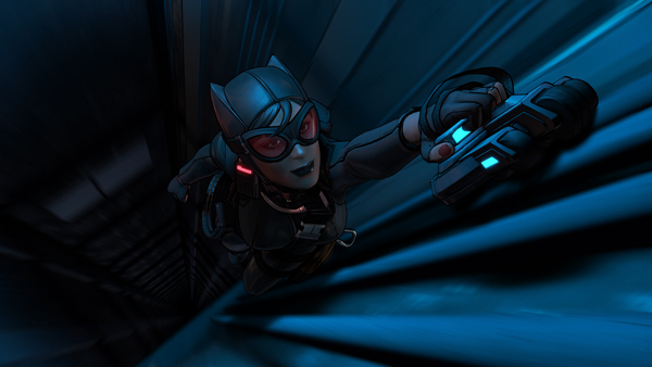 Batman-Telltale (3)