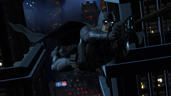 Batman-Telltale (4)