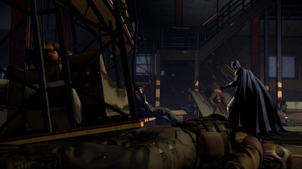 Batman-Telltale (6)