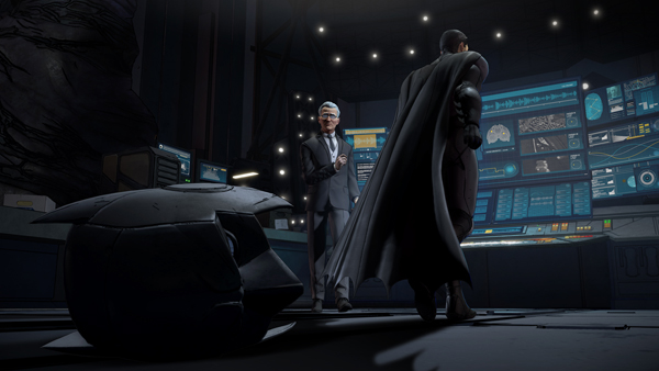 Batman-Telltale (7)