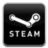 Death's_Gambit_Steam