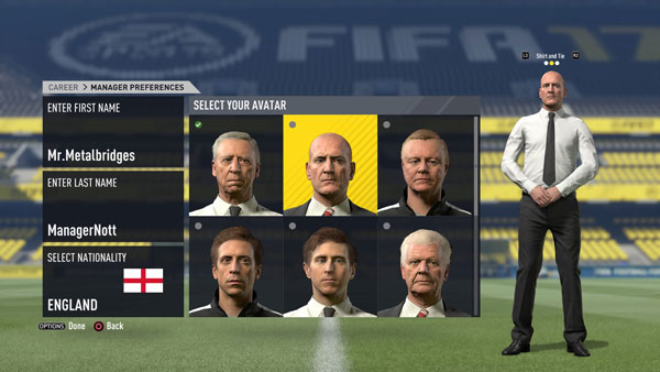 FIFA-17-Career-(In-Menus)_1