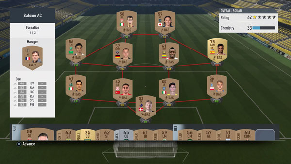 FIFA-17-FUT-Hub-(In-Menus)