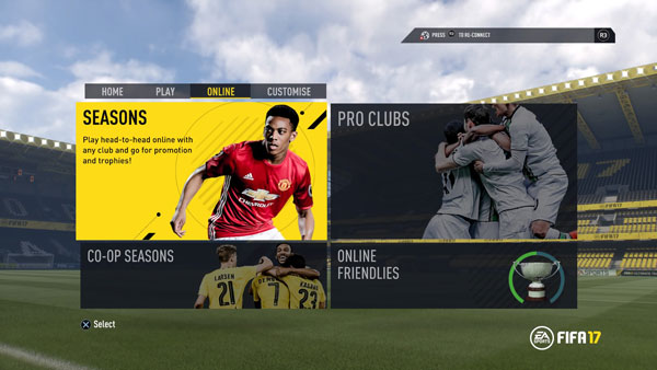FIFA-17-(In-Menus)_2