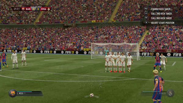FIFA-17-Kick-Off-0-0-BAR-V-RMA,-1st-Half_11