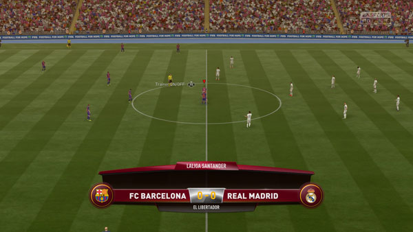 FIFA-17-Kick-Off-0-0-BAR-V-RMA,-1st-Half_6