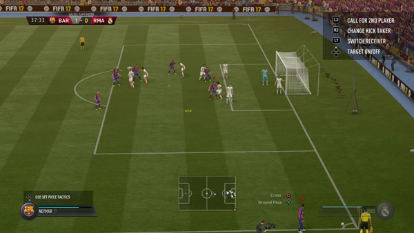 FIFA-17-Kick-Off-1-0-BAR-V-RMA,-1st-Half_3