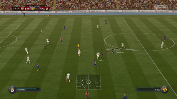 FIFA-17-Kick-Off-1-1-BAR-V-RMA,-2nd-Half_1