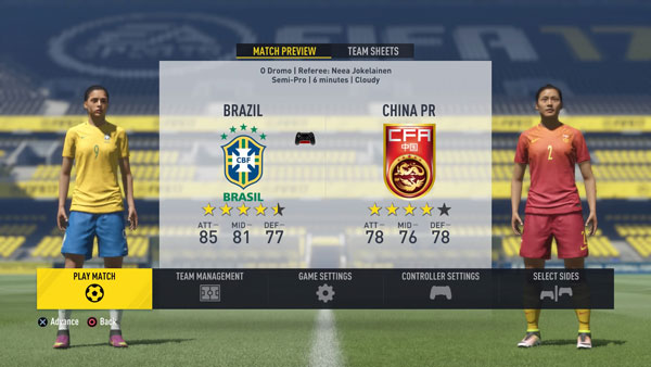 FIFA-17-Kick-Off-(In-Menus)_4