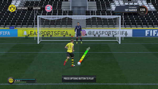 FIFA-17-Practicing_4