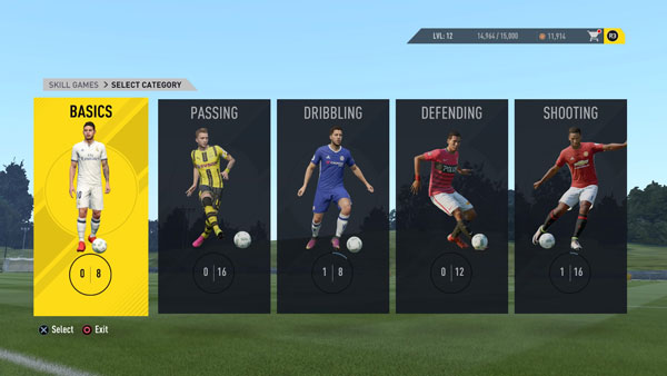 FIFA-17-Skill-Games-(In-Menus)