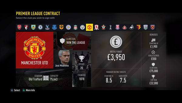 FIFA-17-The-Journey-(In-Menus)_8