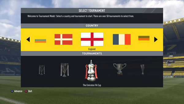 FIFA-17-a-Tournament-(In-Menus)
