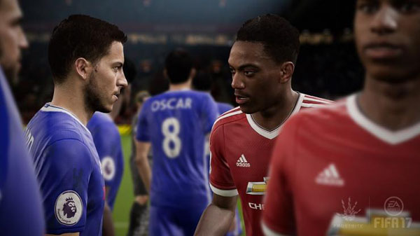 FIFA17 (4)