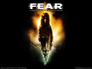 Fear (21)