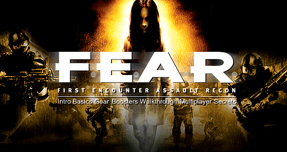 Fear (zx1)