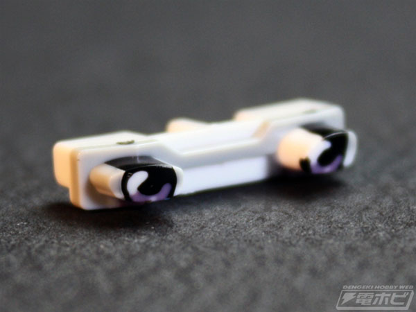 Figure-rise Bust Kira Yamato (19)