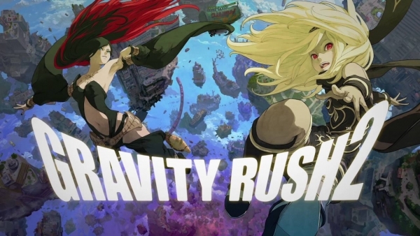 Gravity-Rush-2 (8)