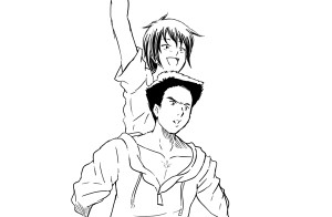 I_am_Jewel_EP_14_Title