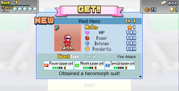 Legends_of_Heropolis (14)