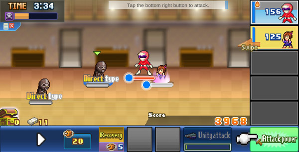 Legends_of_Heropolis (23)