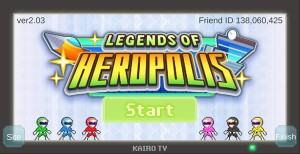 Legends_of_Heropolis (8)