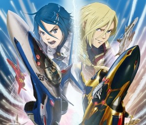 Macross_Delta_Scramble_Title