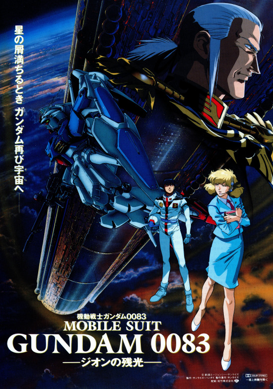 Mobile_Suit_Gundam_0083_Stardust_Memory_03