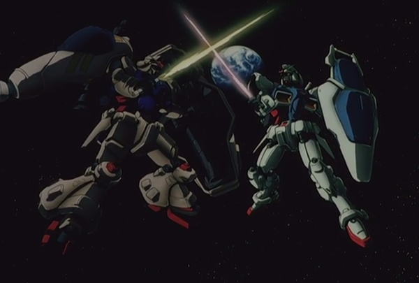 Mobile_Suit_Gundam_0083_Stardust_Memory_56