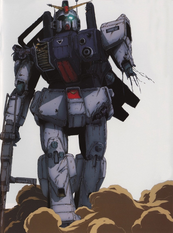 Mobile_Suit_Gundam_The_08th_MS_Team_04.jpg