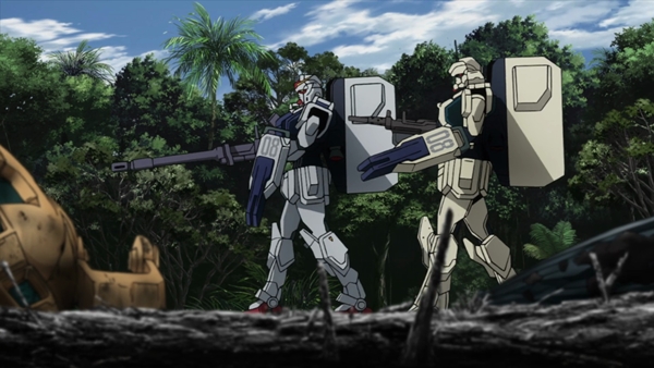 Mobile_Suit_Gundam_The_08th_MS_Team_06