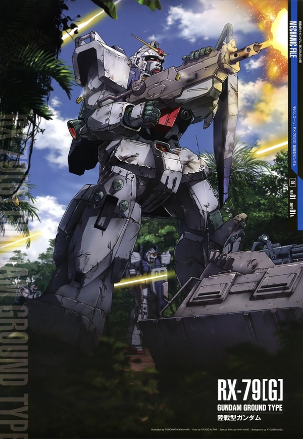Mobile_Suit_Gundam_The_08th_MS_Team_54
