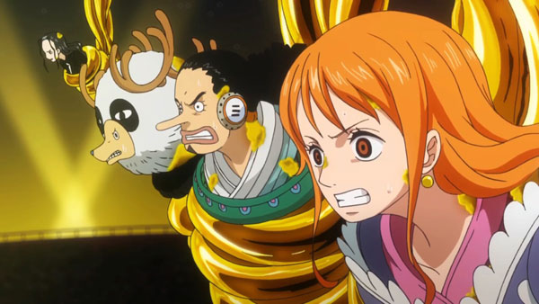 One-Piece-Film-Gold-(5)