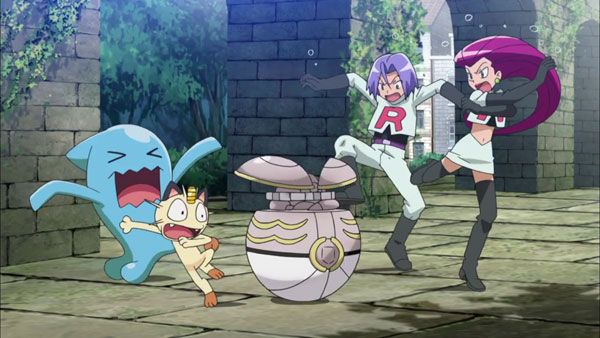 Pokemon-movie-2016-(03)
