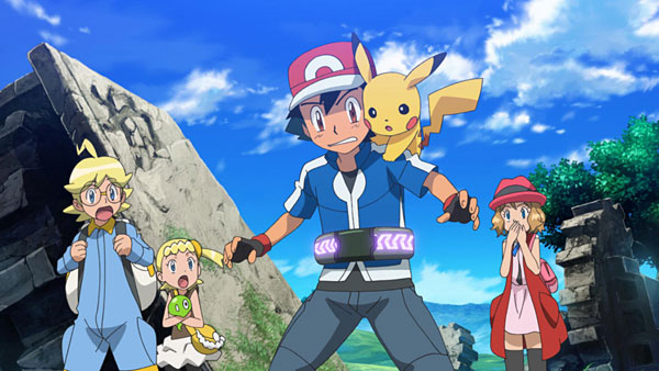 Pokemon-movie-2016-(3)