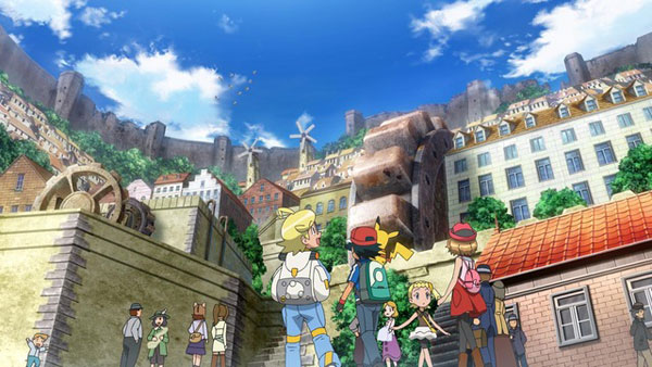 Pokemon-movie-2016-(5)